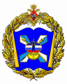 Военно-космическая академия имени А. Ф. Можайского