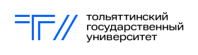 Тольяттинский государственный университет, Тольяттинский государственный университет