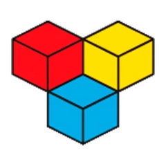 Специализированный учебно-научный центр (факультет) — школа-интернат имени А.Н. Колмогорова Московского государственного университета имени М.В. Ломоносова, Специализированный учебно-научный центр (факультет) — школа-интернат имени А.Н. Колмогорова Московского государственного университета имени М.В. Ломоносова