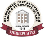 Ивановский государственный химико-технологический университет