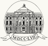Санкт-Петербургская академия художеств имени Ильи Репина