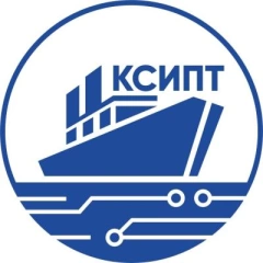 КСИПТ, Колледж судостроения, информационных и прикладных технологий