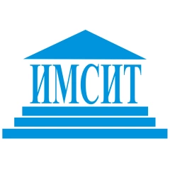 Факультет среднего профессионального образования Академии ИМСИТ, Факультет среднего профессионального образования Академии маркетинга и социально-информационных технологий