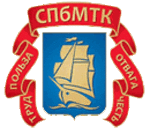 Морской технический колледж им. адмирала Д.Н. Сенявина