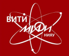 Техникум Волгодонского инженерно-технического института Национального исследовательского ядерного университета «МИФИ»