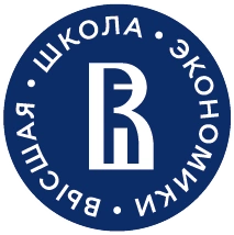 Национальный исследовательский университет «Высшая школа экономики» — Санкт-Петербург