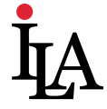 ILA, международная языковая академия, International Language Academy, международная языковая академия