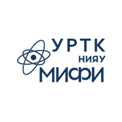 Уральский технологический колледж Национального исследовательского ядерного университета «МИФИ»