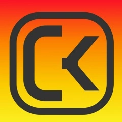 Самарский металлургический колледж
