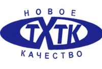 Тольяттинский химико-технологический колледж
