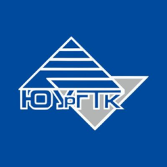 Южно-Уральский государственный технический колледж