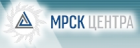 Воронежский учебный центр «Энергетик», Воронежский учебный центр «Энергетик»