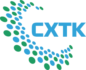 Стерлитамакский химико-технологический колледж