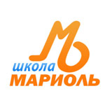 Школа «МАРИОЛЬ», Школа «МАРИОЛЬ»