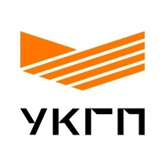 Учалинский колледж горной промышленности