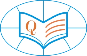 СПК, Славгородский педагогический колледж