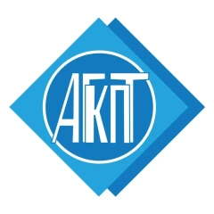 АГКПТ, Астраханский государственный колледж профессиональных технологий