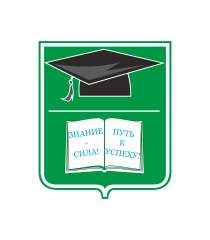 Колледж менеджмента, Колледж менеджмента