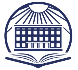 Кировский государственный колледж строительства, экономики и права (филиал)  МИИГАиК, Кировский государственный колледж строительства, экономики и права (филиал) Московского государственного университета геодезии и картографии