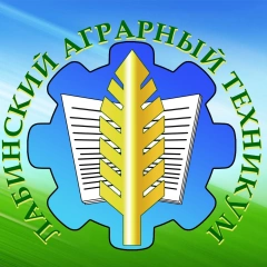 ЛАТ, Лабинский аграрный техникум