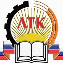 ЛТК, Ленинградский технический колледж