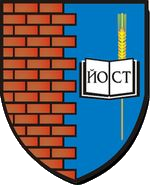 Йошкар-Олинский строительный техникум