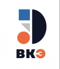 Владикавказский колледж электроники, Владикавказский колледж электроники