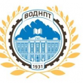 Владикавказский ордена «Дружбы народов» политехнический  техникум