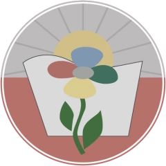 ЗППК, Зубово-Полянский педагогический колледж