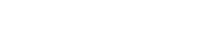 Индустриально-промышленный техникум, Индустриально-промышленный техникум