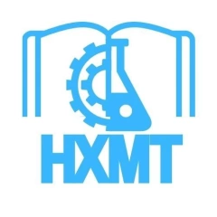 Новочебоксарский химико-механический техникум, Новочебоксарский химико-механический техникум