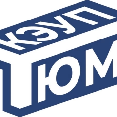 ТюмКЭУП, Тюменский колледж экономики, управления и права