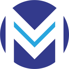 ММК, Муравленковский моногопрофильный колледж