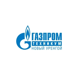 Газпром техникум Новый Уренгой, Газпром техникум Новый Уренгой