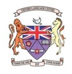 OLC, Оксфордский языковой центр