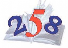 СОШ 258 физики и химии, Средняя общеобразовательная школа № 258 с углубленным изучением физики и химии