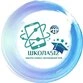СОШ № 512, Средняя общеобразовательная школа N 512