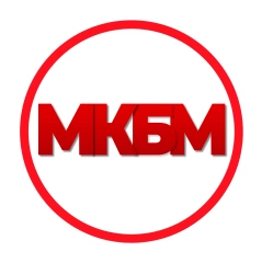 МКБМ, Международный колледж бизнеса и менеджмента
