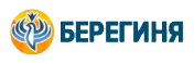 Школа № 684 «Берегиня», Средняя общеобразовательная школа № 684 «Берегиня»