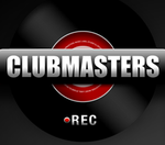 Clubmasters DJ, «Clubmasters DJ», школа диджеев и электронной музыки