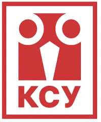 Колледж современного управления, Колледж современного управления