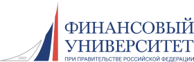 Смоленский филиал Финуниверситета