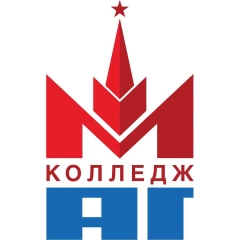 МКАГ, Московский колледж архитектуры и градостроительства