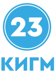 КИГМ № 23, Колледж индустрии гостеприимства и менеджмента № 23