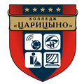 Московский колледж управления, гостиничного бизнеса и информационных технологий «Царицыно»