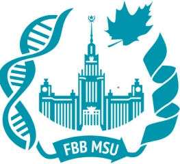 Факультет биоинженерии и биоинформатики МГУ имени М.В. Ломоносова, Факультет биоинженерии и биоинформатики Московского государственного университета имени М.В. Ломоносова
