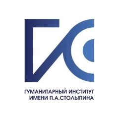 Факультет права и управления Гуманитарного института имени П.А. Столыпина, Факультет права и управления Гуманитарного института имени П.А. Столыпина