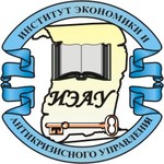 Факультет дополнительного образования ИЭАУ, Факультет дополнительного образования Института экономики и антикризисного управления