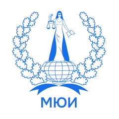 Нижнетагильский филиал МЮИ, Нижнетагильский филиал Международного юридического института