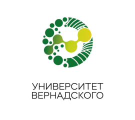 Российский государственный аграрный заочный университет
